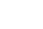 2 LOGOTIPO SIMERFOSIS