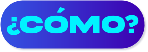 cómo